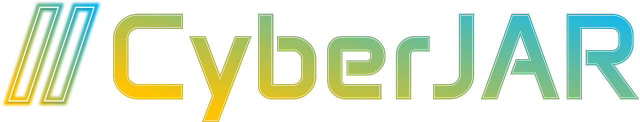 CyberJAR