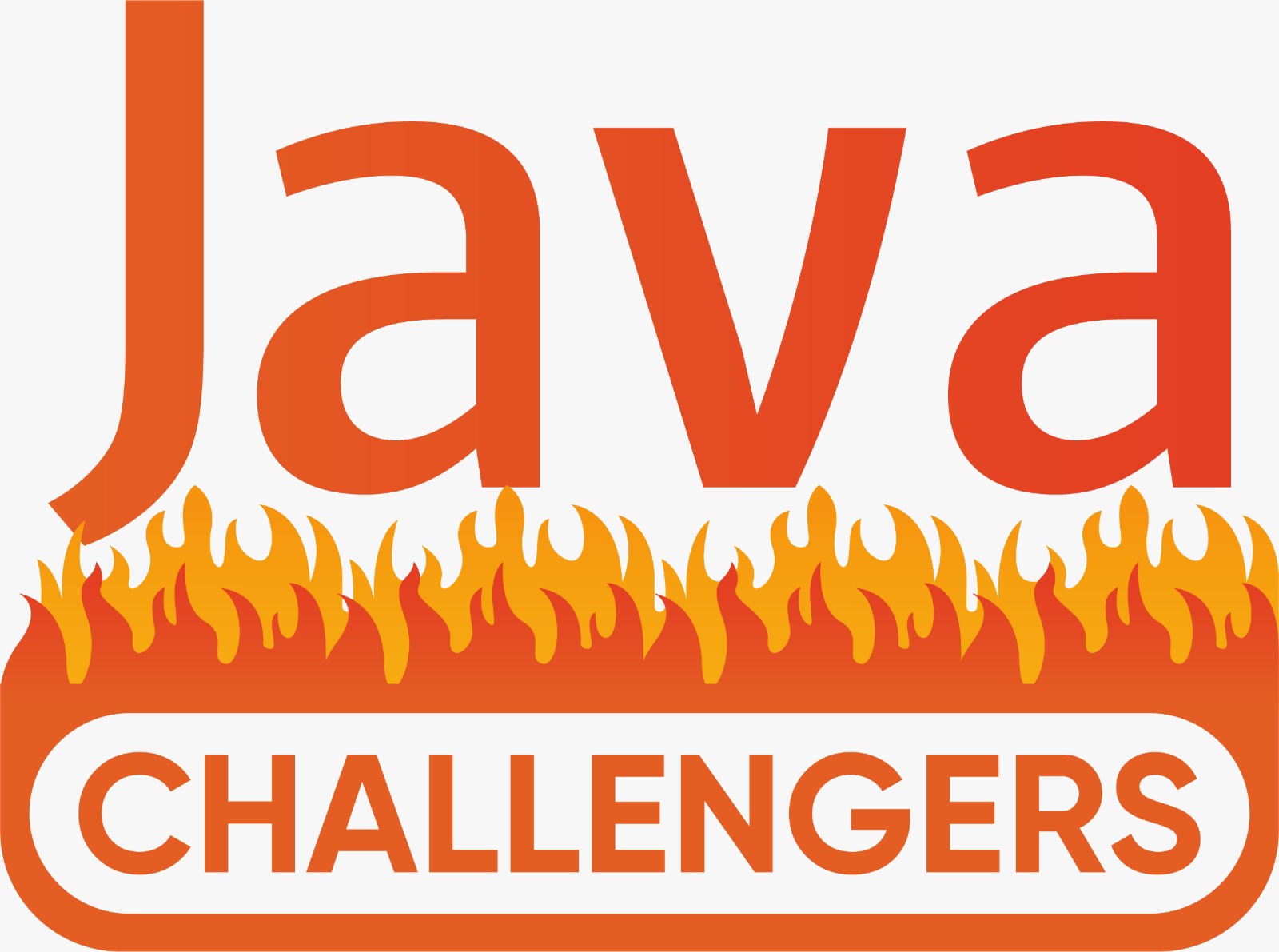 Java Challengers