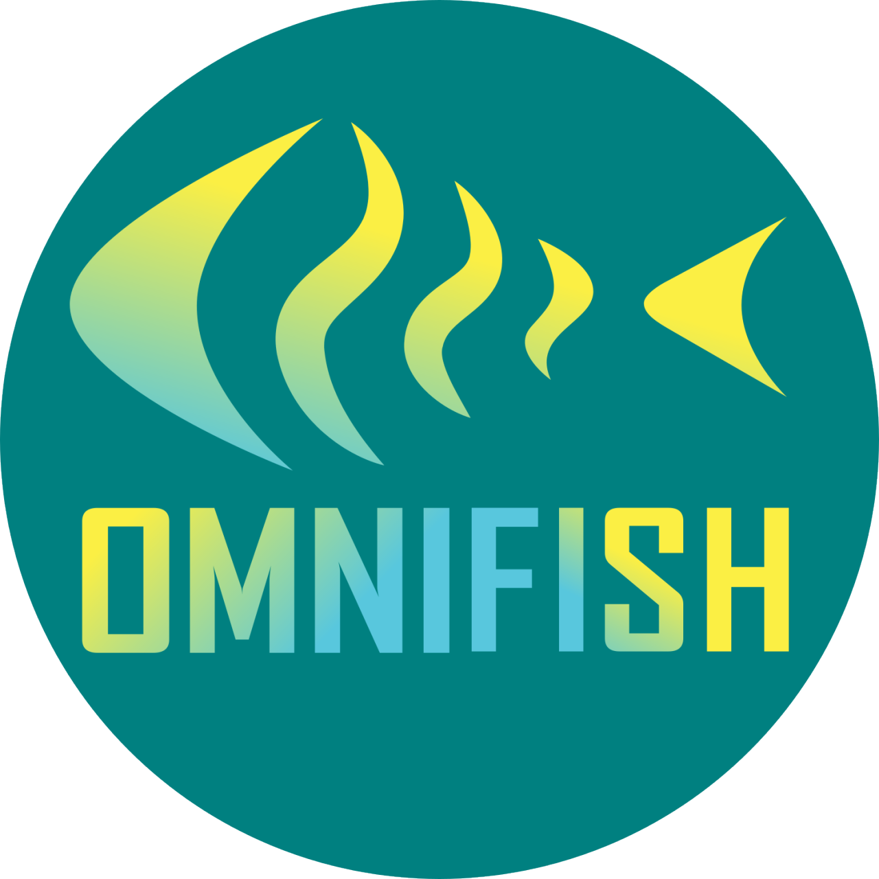 OmniFish